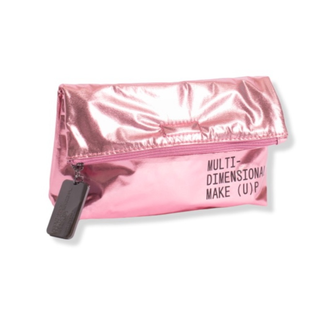 About-face Lip Fix Lip Primer & ABOUT FACE Cherry Pick The Minis For Your Pout - Picture 2 of 10